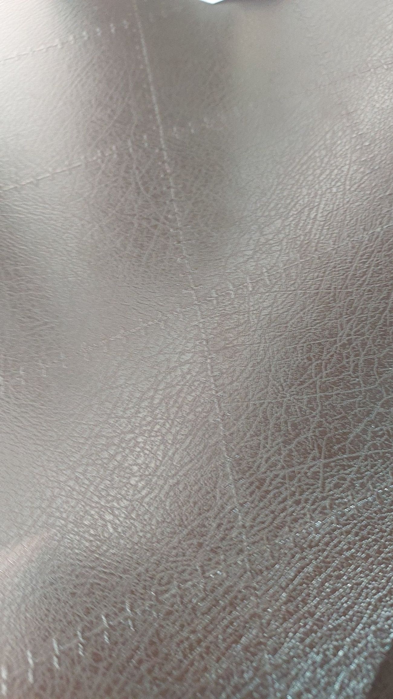 تويوتا ريز G 1 | بدون دفعة مقدمة | اختبار القيادة في المنزل