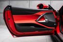 Ferrari 812