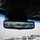 Toyota Prado 2024 Prado LC250 2.4L Petrol Turbo First Edition European Spec