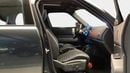 Mini Countryman 2.0 MHEV COOPER S JCW KIT ALL4 AT | Guaranteed Warranty | 0 Down Payment
