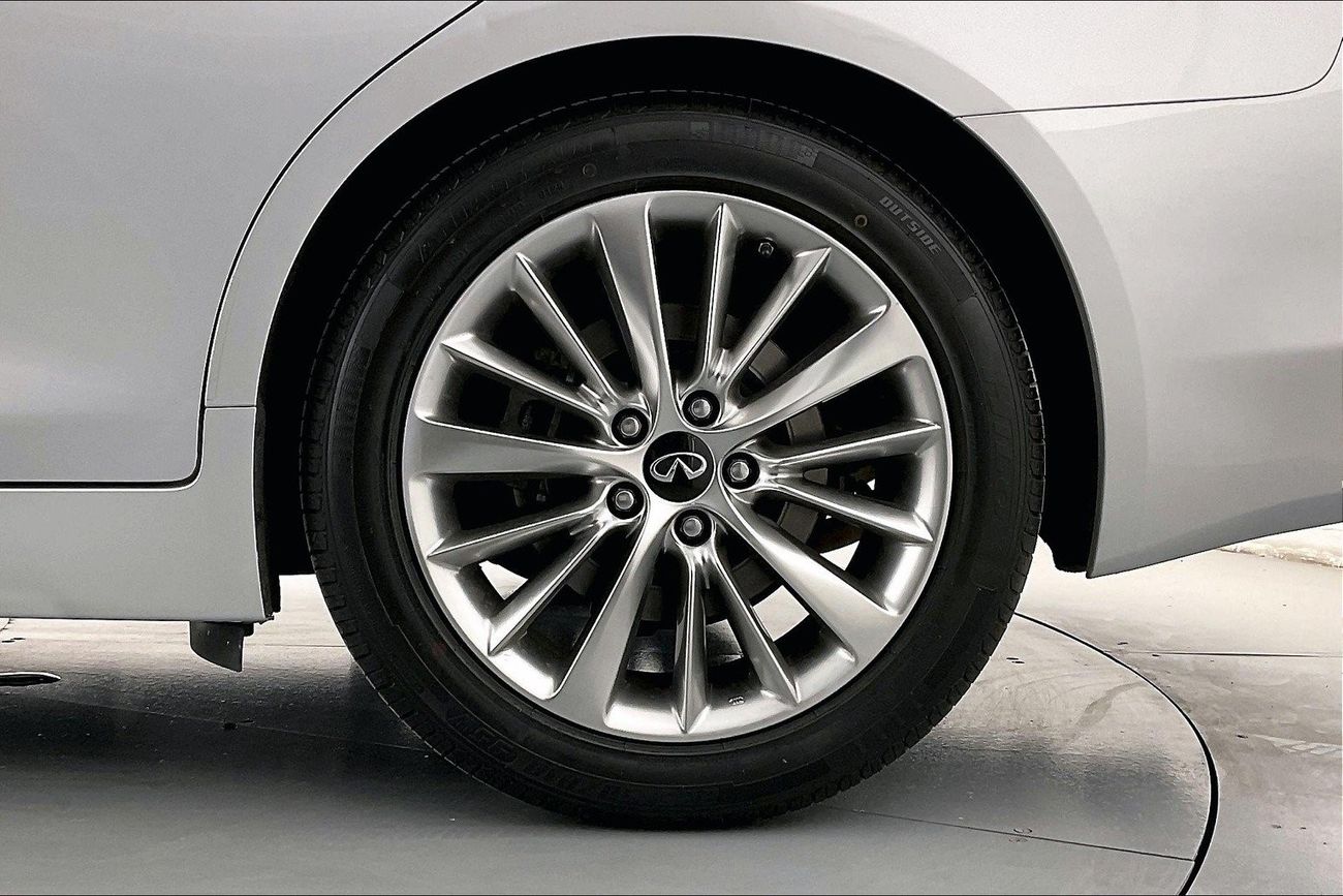 Honda CRV EX | 1 year free warranty | 0 Down Payment