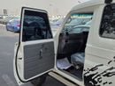 Toyota Land Cruiser 70 RIGHT HAND 3 DOORS HARDTOP 2014 MODEL V8 DIESEL MANUAL GEAR