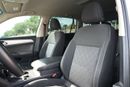 Volkswagen Teramont Trendline 3.6L - 0% DP - FULL AGENCY RECORD - ORIGINAL PAINT - VOLKSWAGEN TERAMONT 4WD - LOW MILEAGE