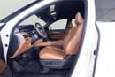 Infiniti QX60 AUTOGRAPH 3.5
