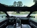 Land Rover Range Rover Vogue 5.0L | Autobiography | perfect condition
