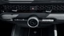 Honda Accord HEV 2025 | HONDA ACCORD 2.0L E:PHEV PREMIUM [ EXPORT ONLY ]