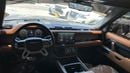 Land Rover Defender GCC | Full Service history | under warranty