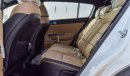 Kia Sportage 2017 MODEL 0 KM FULL OPTION DIESEL AUTO TRANSMISSION ONLY FOR EXPORT