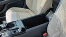 Toyota Land Cruiser 2026 Toyota Camry LE 2.5L AT Hybrid (Gray)