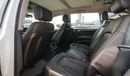 Audi Q7 Supercharged