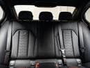 بي أم دبليو M3 The BEST Ramadan offer in the UAE 2024- Limited Time OnlyBMW M3 CS xDrive, BMW Warranty + Service Co