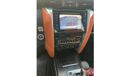 Toyota Fortuner 2017 TOYOTA FORTUNER GXR V6 4X4  FULL OPTION - PUSH START - LEATHER SEATS - REAR CAM - STEERING GEAR