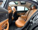 Mercedes Benz E300 AVANTGARDE SPORT 2019 Mercedes Benz E300, Warranty, Full Service History, Fully Loaded, Excellent Condition, GCC