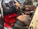 Mitsubishi Pajero GLS H/L SIGNATURE EDI