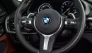 BMW X6 XDrive 35i M Kit