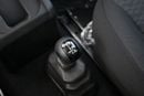 سوزوكي جيمني GLX 1.5L (5-Doors) Suzuki Jimny 1.5L Petrol 4WD, 4 Doors, Model 2025, Color Black