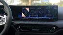 BMW 325i ( Only For Export ) 2026 BMW 325 Li M 2.0T I4 RWD BRAND NEW
