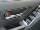 Toyota Land Cruiser VXR 3.5L HYBRID PETROL A/T FULL OPTION 7 SEATER