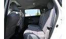 Toyota Highlander Toyota Highlander GLE2.5L 4cyl Hybrid