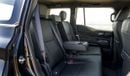 Toyota Prado TXL-2 TOYOTA PRADO 250 2.8D AT MY2026 – BLACK