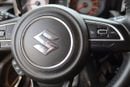 Suzuki Jimny GLX 1.5L (5-Doors) Suzuki Jimny 2024 - 4WD, GCC, in excellent condition, 38,000 km, 1.5L engine, pri