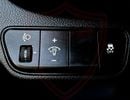 Kia Seltos Kia Seltos | 1.6 L | 2021 | GCC | Accident-Free | In Excellent Condition | 773 P.M