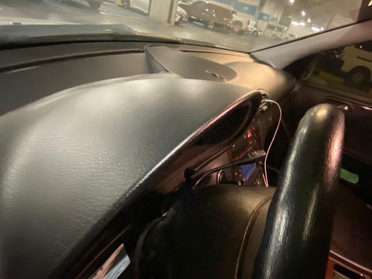 مرسيدس بنز 240 c240