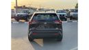 Toyota RAV4 2021 TOYOTA RAV4 XLE HYBRID FULL OPTIONS IMPORTED FROM USA