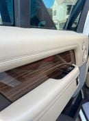 Land Rover Range Rover HSE 3.0L (375 HP)