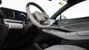 بي واي دي سيليون 06 PILOT PLUS EDITION 170 كم DM-i | 2025 | قريباً