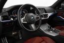 بي أم دبليو M340i 2022 BMW 340i M-Sport / BMW Warranty / Full BMW Service History