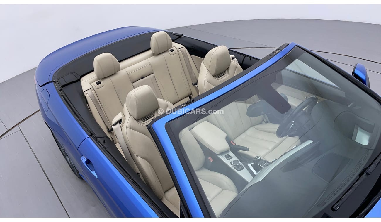 BMW 440i M SPORT 3 | Zero Down Payment | Free Home Test Drive