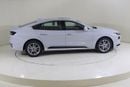Ford Taurus Ambiente TPC1224N / FREE Insurance + Registration / AL TAYER MOTORS / AL QOUZ SHOWROOM