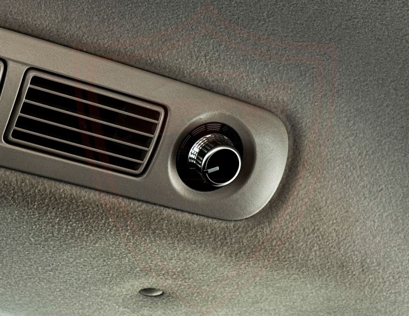 Mitsubishi Xpander Mid 1.5L Mitsubishi Xpander | 1.5 L | 2024 | GCC | Accident-Free |  In Excellent Condition | 773 P.M