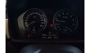 BMW X2 2020 - GCC Specs - 2.0 - Under AGMC warranty - Immaculate Condition
