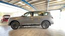 Nissan Patrol SE PLATINUM CITY | Guaranteed Warranty | 0 Down Payment