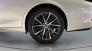 لكزس ES 350 3.5 PRESTIGE AUTO | شامل الضمان | 0 ﺪﻔﻋﺓ ﺃﻮﻟﻯ