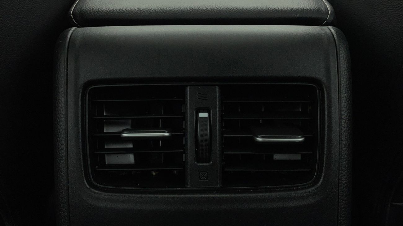 Honda Accord SPORT 1.5 | Zero Down Payment | Home Test Drive