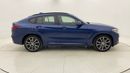 BMW X4 XDRIVE 30I M SPORT 2 | Zero Down Payment | Home Test Drive
