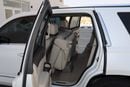 جي أم سي يوكون DENALI