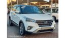 Hyundai Creta هيونداي كريتا 2020 خليجي بدون حوادث نهائيآ   وكاااااااااااااااااااااااله