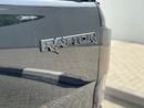 Ford Ranger Raptor Ford Raptor 2.0L V4 Diesel MY2022