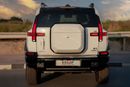 Dongfeng M Hero M-Hero M817 Pro 1.5T Plug-in Hybrid 0km