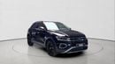 Volkswagen T-ROC STYLE | Guaranteed Warranty | 0 Down Payment