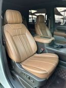 شيفروليه تاهو شيفورليه تاهو Z71 خليجي اديشن وان فل ابشن تشيكات الوكاله تحت الضمان بحاله ممتازه