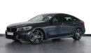 BMW 640i