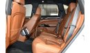 Porsche Cayenne S 3.0L 6cyl | GCC