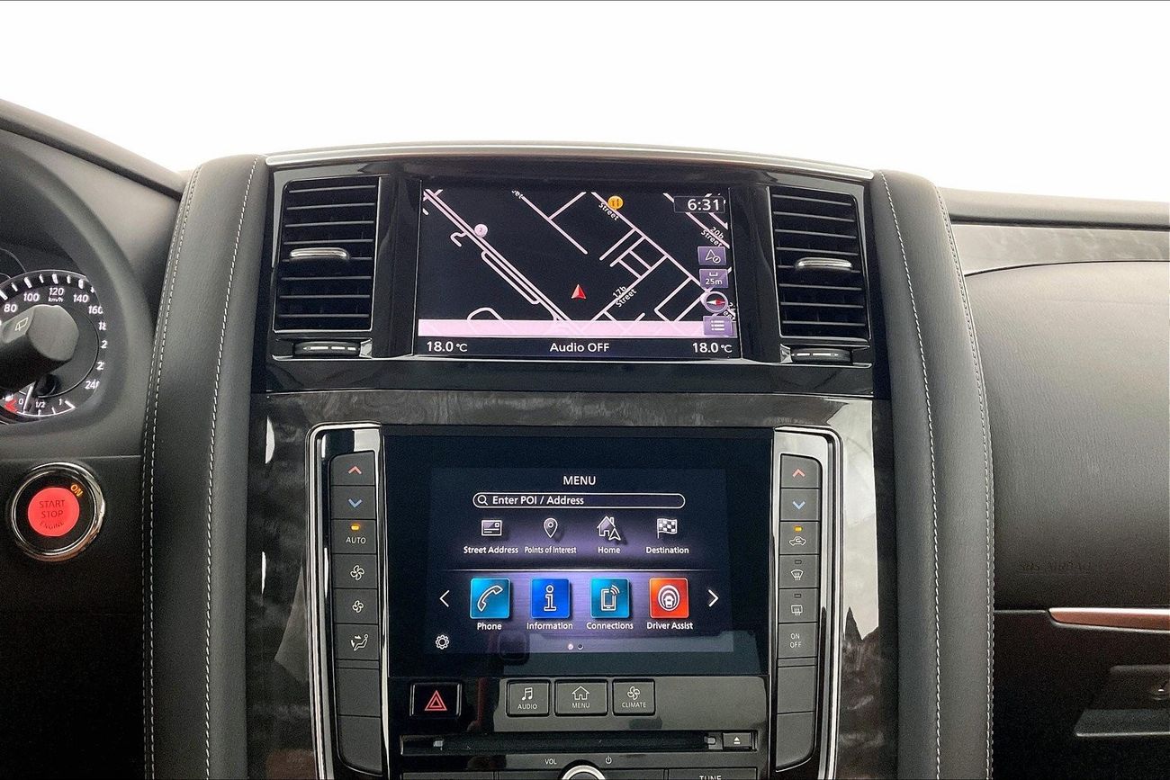 Kia Pegas EX FOP | 1 year free warranty | 0 Down Payment