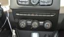 Renault Duster 1.6L Petrol, 4×2 AT, 5 Doors