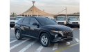 هيونداي توسون 2022 HYUNDAI TUCSON GDi 2.5L V4 - / EXPORT ONLY